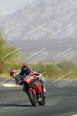 media/Mar-21-2025-CVMA Friday Practice (Fri) [[30cd4fe323]]/2-Racer 1/Session 3 (Turn 3 Exit Wheelie Bump)/